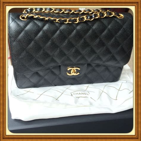 Chanel super copy